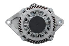VALEO 445136