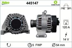 VALEO 445147
