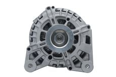 VALEO 446535