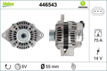VALEO 446543