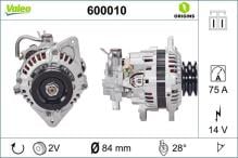 VALEO 600010