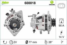 VALEO 600018