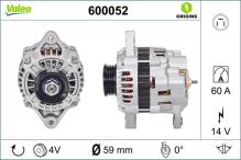 VALEO 600052