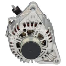 VALEO 600245