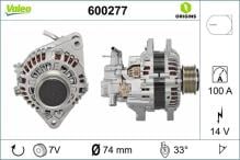 VALEO 600277