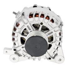 VALEO 600362