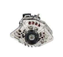 VALEO 616100