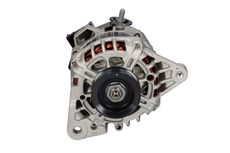 VALEO 616101