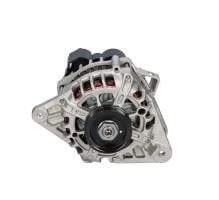 VALEO 616102