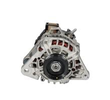 VALEO 616109
