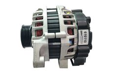 VALEO 616110