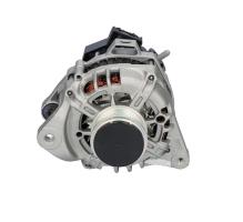 VALEO 616115