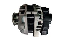 VALEO 616119