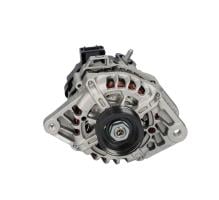VALEO 616126