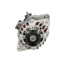 VALEO 616128