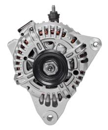 VALEO 616131