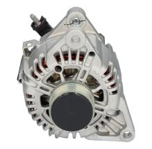 VALEO 616132