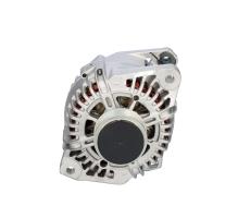 VALEO 616134