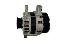 VALEO 616135