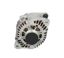 VALEO 616136
