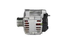 VALEO 616137