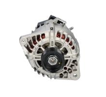 VALEO 616140