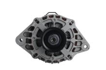 VALEO 616141