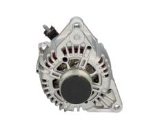 VALEO 616143