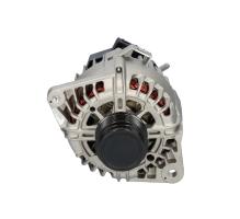 VALEO 616144