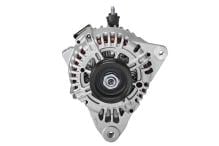 VALEO 616146