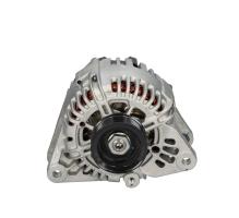 VALEO 616147