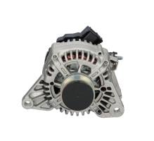 VALEO 616149