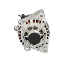 VALEO 616152