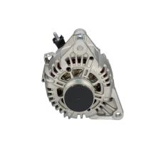 VALEO 616153