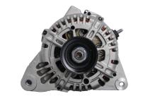VALEO 616155