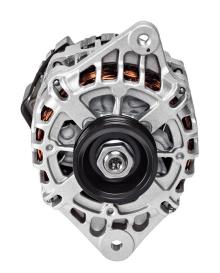 VALEO 616156
