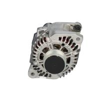 VALEO 616157