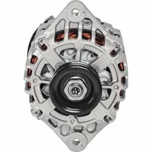 VALEO 616160
