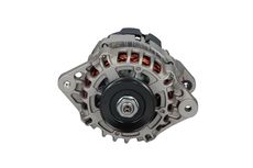 VALEO 616163