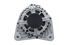 VALEO 849121