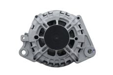 VALEO 849125