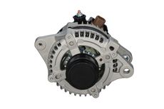 VALEO 849171