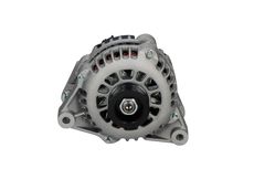 VALEO 849185