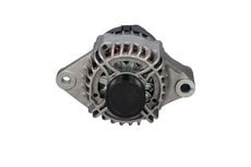 VALEO 849191