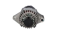 VALEO 849208