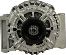 VALEO 849232