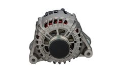 VALEO 849234