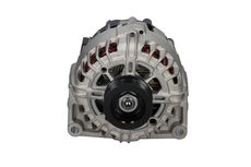 VALEO 849238