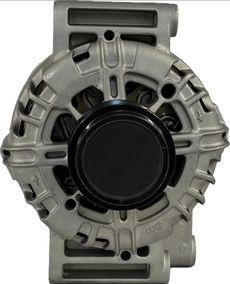VALEO 849241