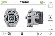 VALEO 746164
